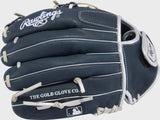 Rawlings Sure Catch 11.5-Inch Anthony Volpe Signature Glove, Right Hand Throw