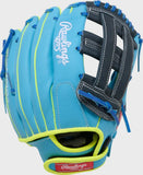 Rawlings Sure Catch Bryce Harper 11.5-Inch Infield Glove