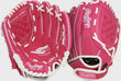 Sure Catch Softball 10-inch Youth Softball Glove, Right Hand Throw