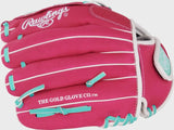 Sure Catch Softball 10.5-inch Youth Softball Glove
