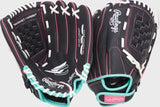 Sure Catch Softball 12-inch Youth Softball Glove