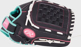 Sure Catch Softball 12-inch Youth Softball Glove