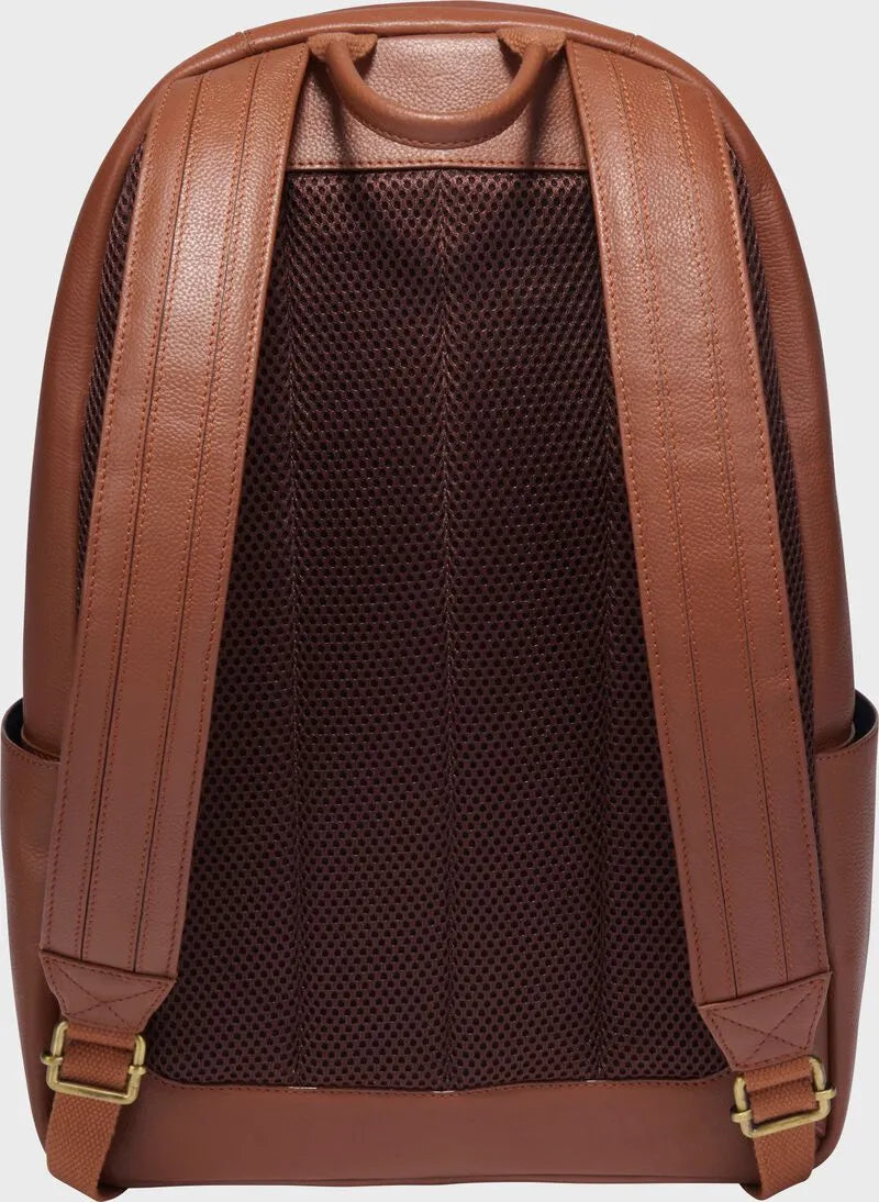 Rawlings Strike Out Backpack