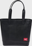 Rawlings Strike Out Tote Bag