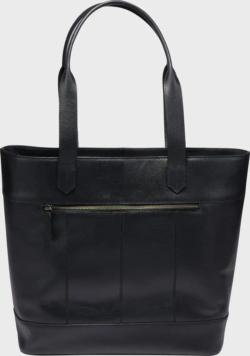 Rawlings Strike Out Tote Bag
