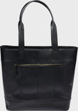 Rawlings Strike Out Tote Bag