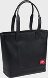 Rawlings Strike Out Tote Bag