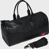 Rawlings Strike Out Duffle Bag