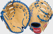 Rawlings Select Pro Lite Freddie Freeman 11.5-Inch 1st Base Mitt
