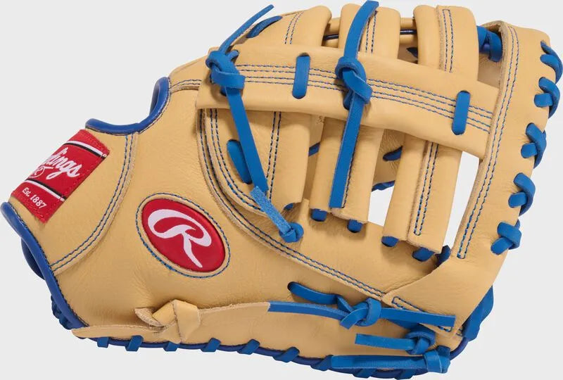 Rawlings Select Pro Lite Freddie Freeman 11.5-Inch 1st Base Mitt