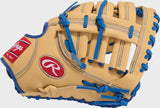 Rawlings Select Pro Lite Freddie Freeman 11.5-Inch 1st Base Mitt