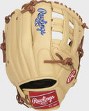 Select Pro Lite 11.5 in Kris Bryant Youth Infield Glove
