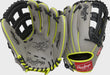 Rawlings Select Pro Lite Aaron Judge 12-Inch Baseball Glove, Right Hand Throw