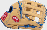 Rawlings Select Pro Lite Bryce Harper 12-Inch Utility Glove