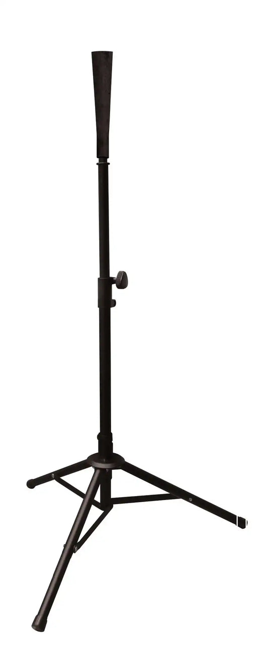 Tripod Travel Hitting Tee