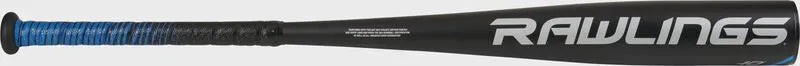 2021 5150 USA Bat, -5, -10, -11