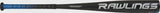 2021 5150 USA Bat, -5, -10, -11