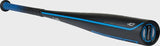 2021 5150 USA Bat, -5, -10, -11