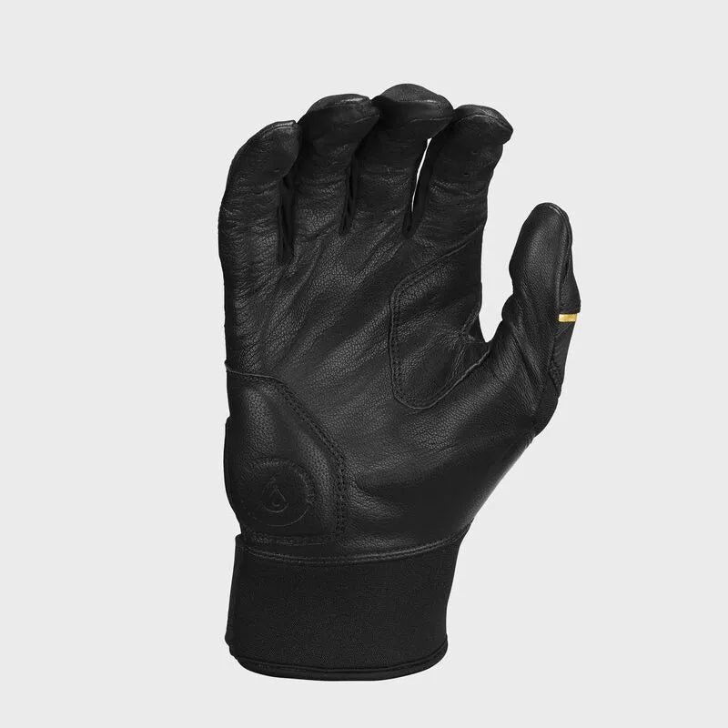 Rawlings Workhorse Batting Gloves, Adult & Youth Sizes