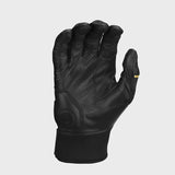 Rawlings Workhorse Batting Gloves, Adult & Youth Sizes