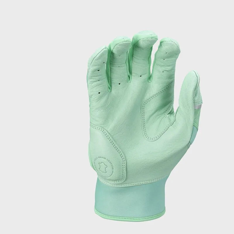 Rawlings Workhorse Batting Gloves, Adult & Youth Sizes