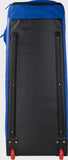 Rawlings Workhorse Wheeled Equipment Bag