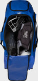 Rawlings Workhorse Wheeled Equipment Bag