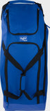Rawlings Workhorse Wheeled Equipment Bag