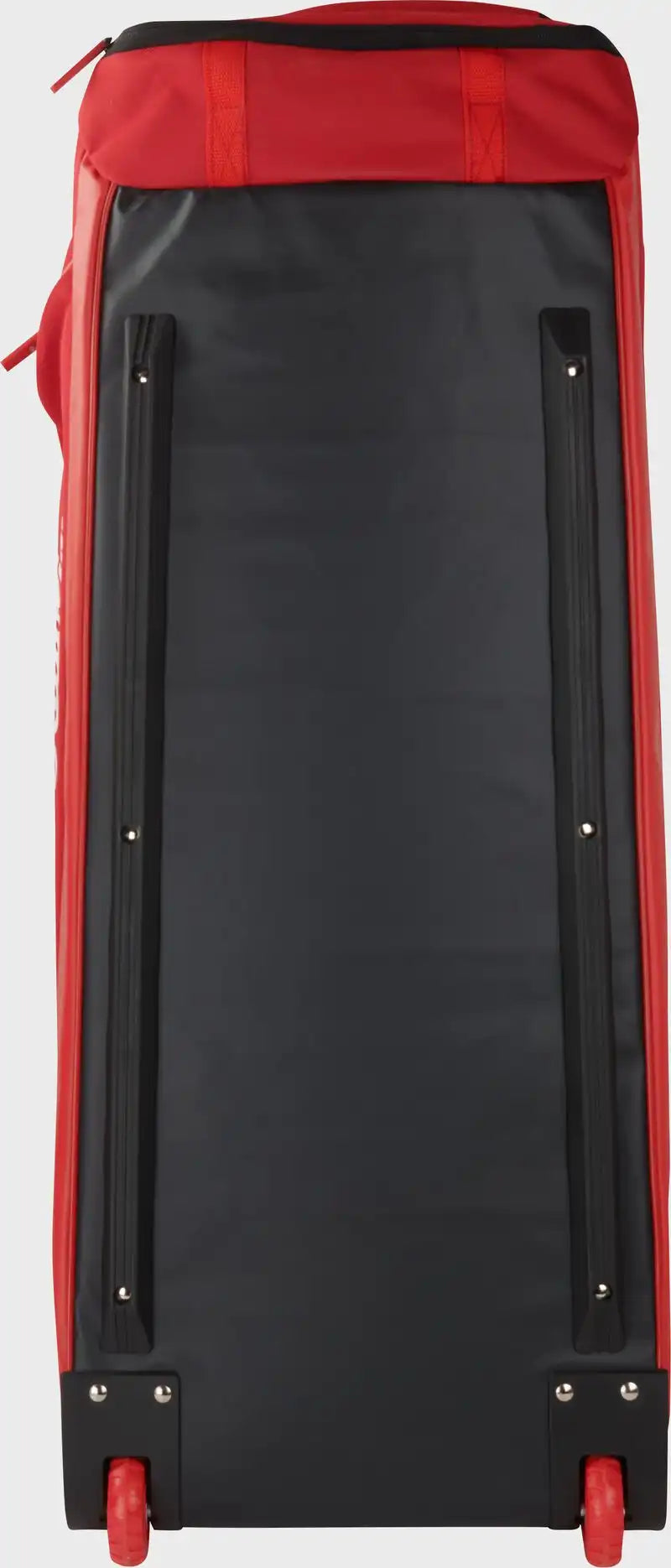 Rawlings Workhorse Wheeled Equipment Bag