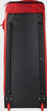 Rawlings Workhorse Wheeled Equipment Bag