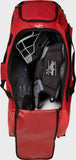 Rawlings Workhorse Wheeled Equipment Bag