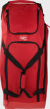 Rawlings Workhorse Wheeled Equipment Bag