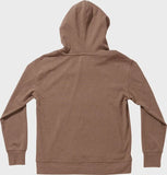 Rawlings x The Normal Brand Women’s Puremeso Everyday Hoodie