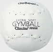 deBEER 14 in Clincher Softballs