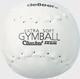deBEER 14 in Clincher Softballs