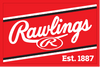 rawlingsbaseball.com